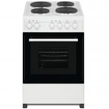 Geratek Arona SH 5400 W Standherd